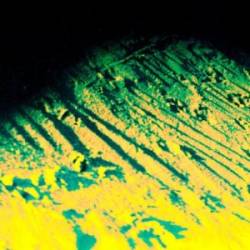 Keepleer 18 : Demo 2012